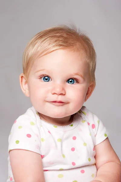 Blue Eyed Baby Pictures Blue Eyed Baby Stock Photos Images Depositphotos