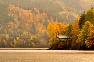 Thüringen'büyük bkz: