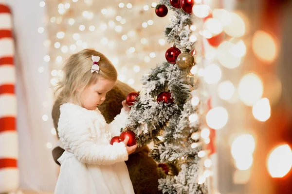 Aile, x-mas, kış tatili