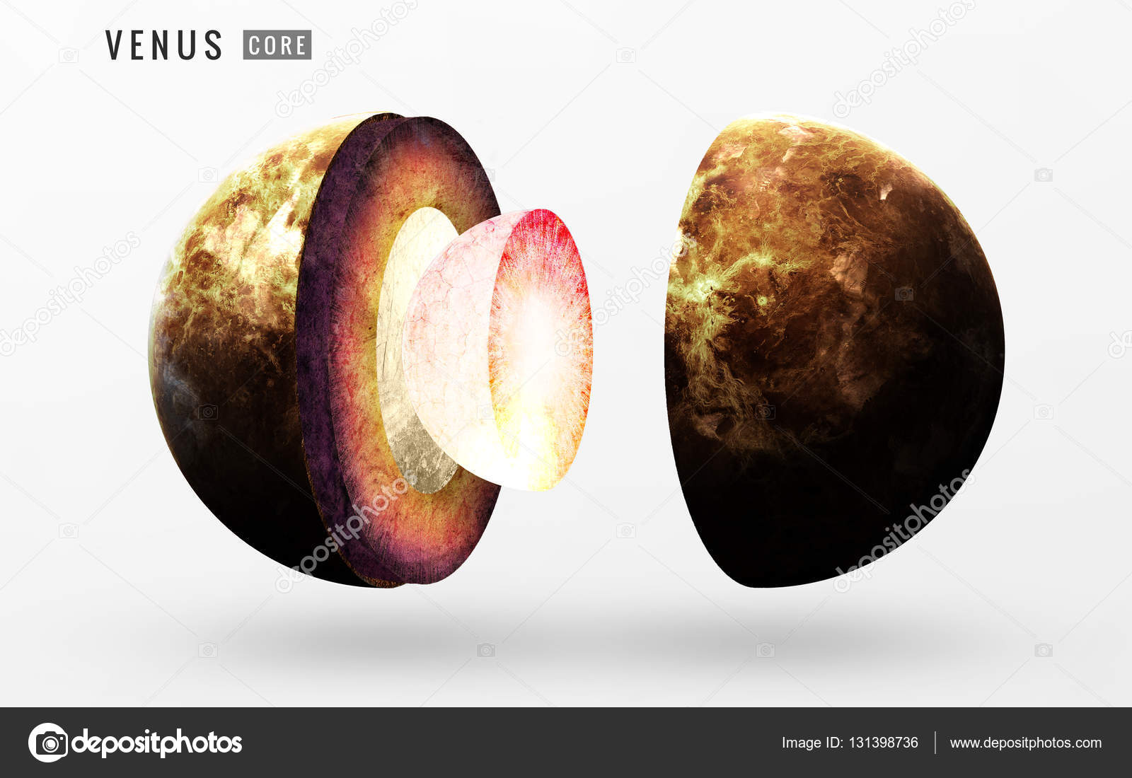 우주 이야기 276 - 저 멀리 탄생하는 또 다른 태양계, image size:1600x1100