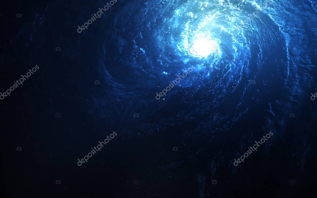 download free deep space galactic download free deep space galactic