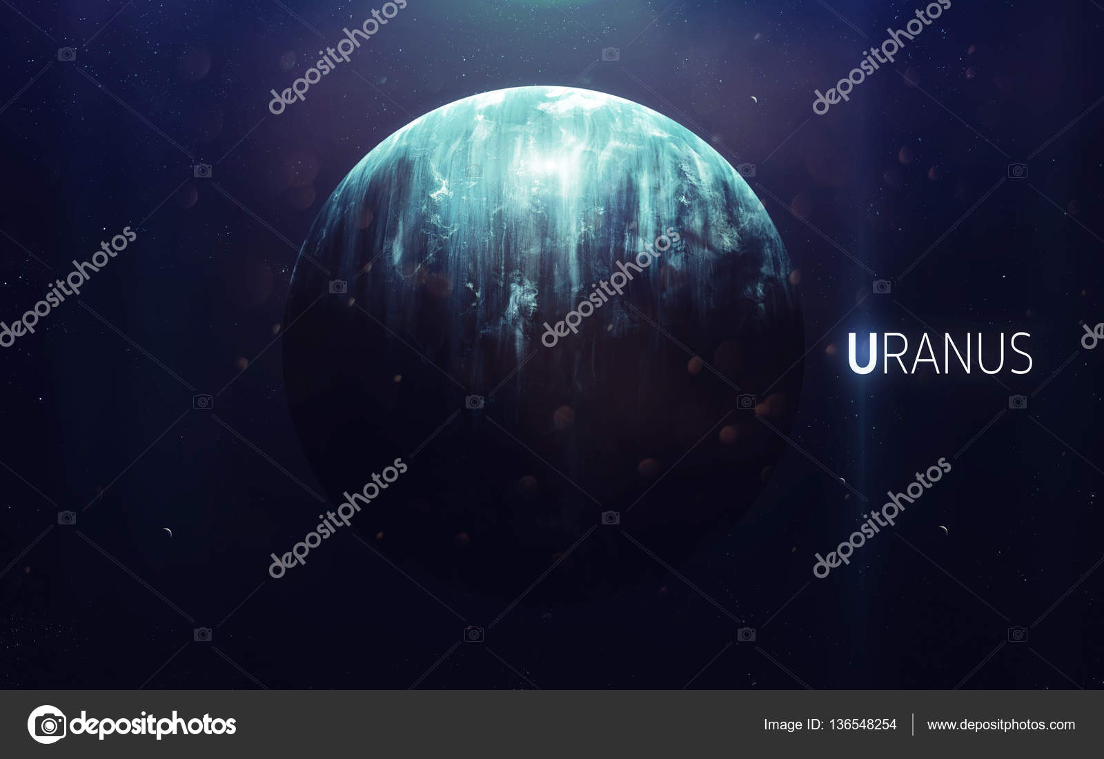 토성의 위성 - 오늘의AI위키, AI가 만드는 백과사전, image size:1600x1100