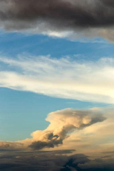 Potente Esplosione Tungurahua Vulcano 1St Febbraio 2014 Ecuador Sud America — Foto Stock