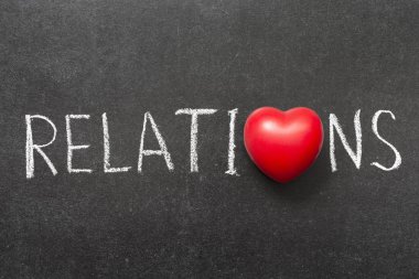 SSS kısaltma kurulu