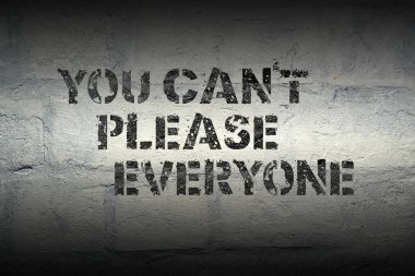 gr memnun edemezsiniz