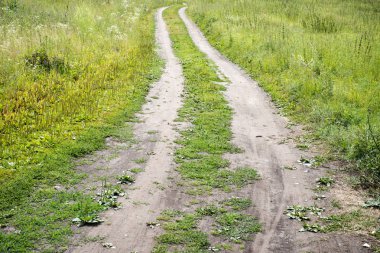 uyuşturucu kısıtlama damgası