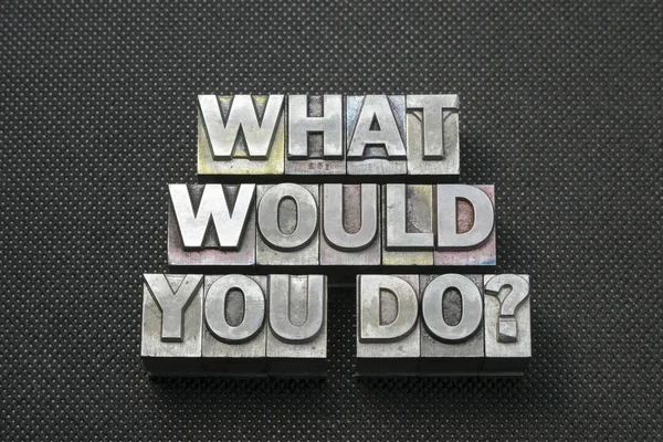 Would Stock Photos, Royalty Free Would Images | Depositphotos