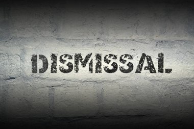 işten çıkarma kelime gr