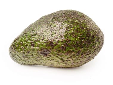 olgun avokado meyve