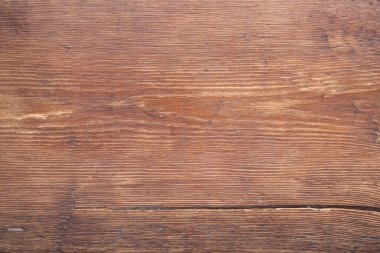 Klasik ahşap arkaplan