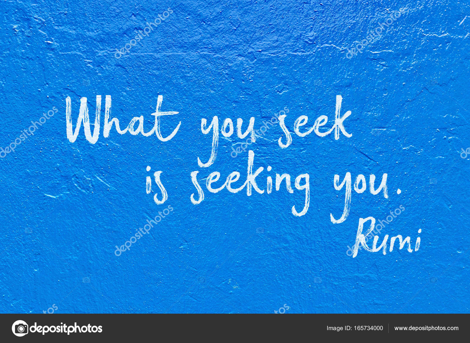Rumi Zitate Deutsch Persisch