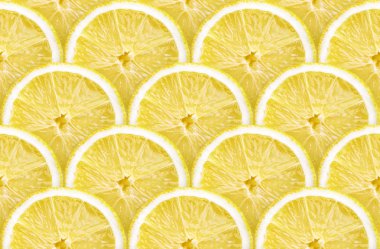 limon dilimleri sorunsuz