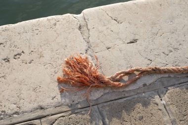 shuggy halat sonunda