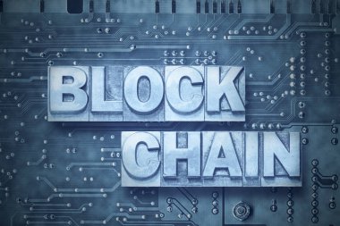 blockchain pc kurulu