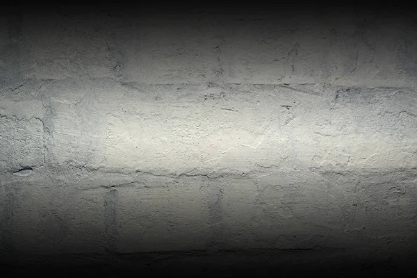 グランジのレンガの壁 — ストック写真