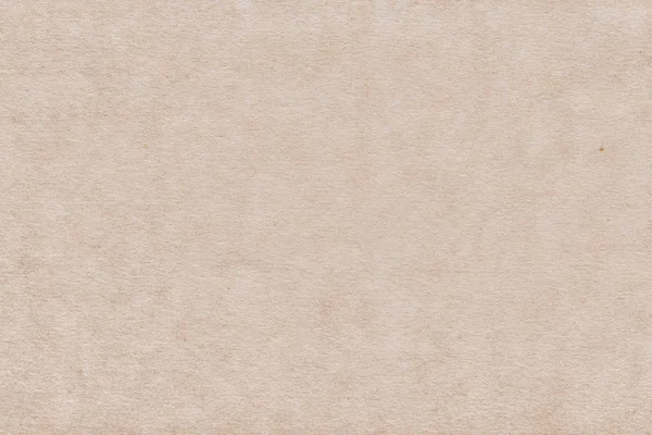 Wzór papieru tekstury — Zdjęcie stockowe