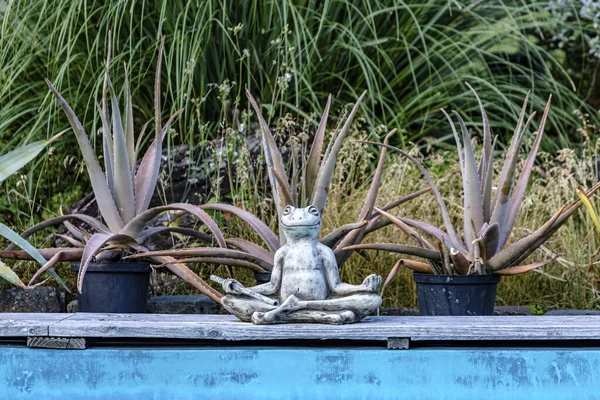 Dondurucu Savaş Gecesi