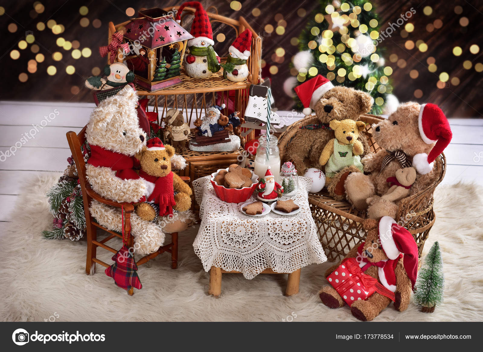 la familia peluche todas las temporadas descargar ares la familia peluche todas las temporadas descargar ares