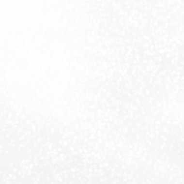 Parlak Noel beyaz soyut arka plan. Yeni yıl tatil vektör tasarım bokeh ışıkları ile