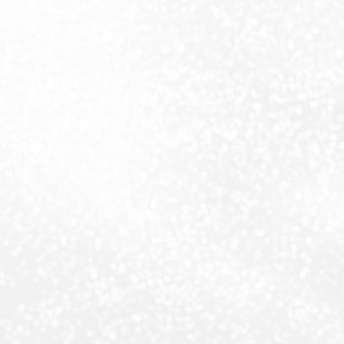 Parıltılı beyaz parlayan arka plan. Tatil kartlarınız, broşürler, poster, afiş vb. için vektör tasarımı. Yılbaşı ve yeni yıl tasarımı