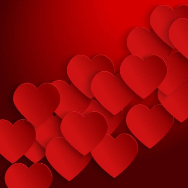 Sevgililer Günü geçmişi