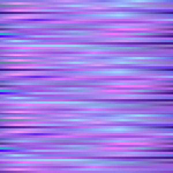 Neon holographic gradient background. Abstract pattern vector — Vetor de Stock
