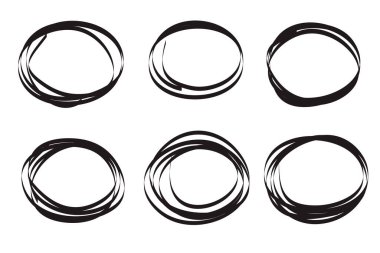 Siyah fırça darbeleri seti, sunumlar için vektör logosu tasarımı elemanları, şablonlar vs. Satılık arkaplanlar, metin pankartları