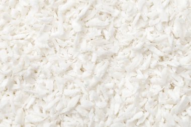 Hindistan cevizi pul arka plan