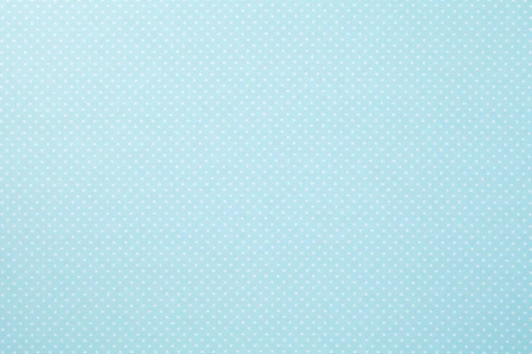 Blue Pastel Background — Stock Photo, Image
