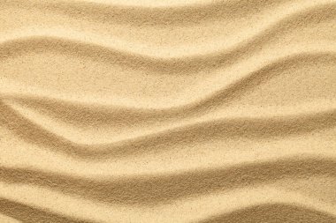 Kum doku yaz arka planı için