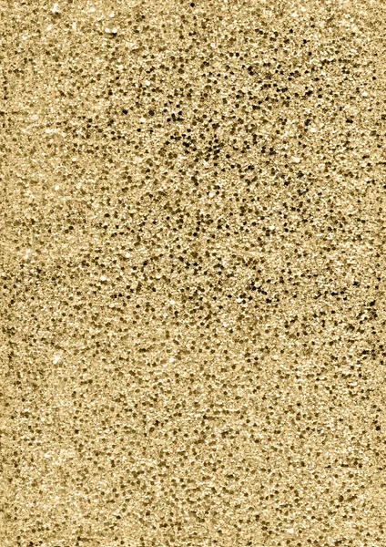 Textura de fondo brillo oro —  Fotos de Stock