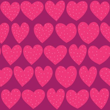 Dikişsiz kupa desen