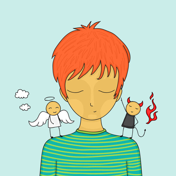 Что делать??