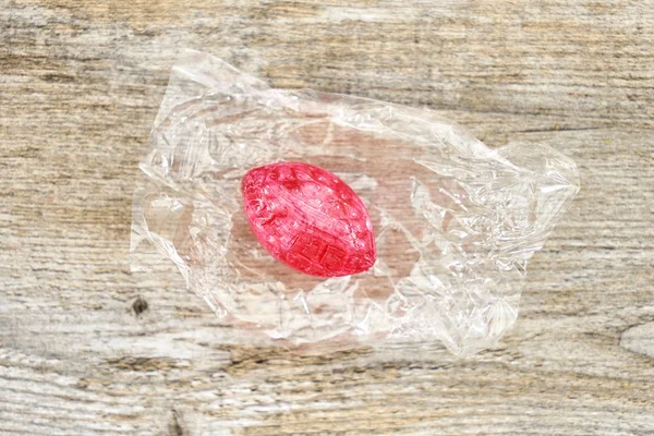 Fruit Drop Candy — Stock Photo, Image