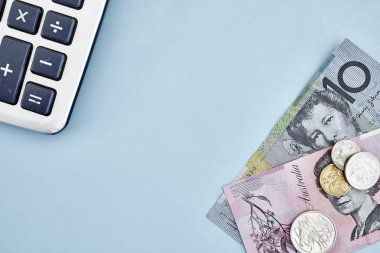 Kavramsal işletme resmi