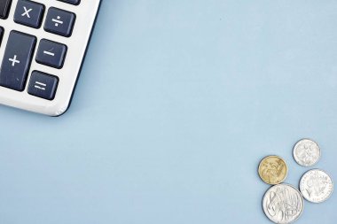 Kavramsal işletme resmi