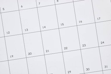 Kavramsal işletme resmi