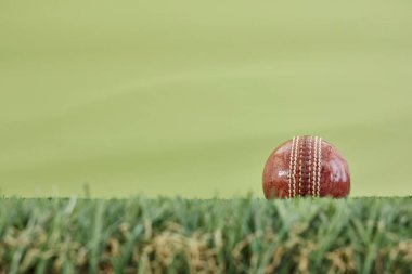 Soyut stok fotoğraf