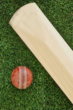 Soyut stok fotoğraf