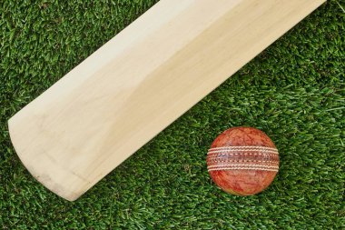 Soyut stok fotoğraf