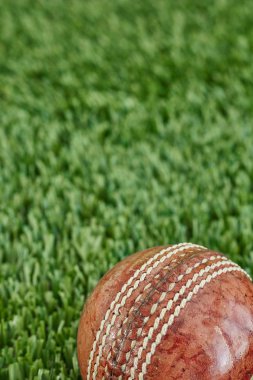 Soyut stok fotoğraf