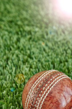 Soyut stok fotoğraf