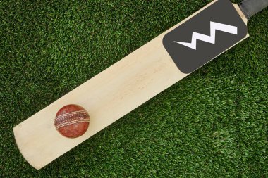 Soyut stok fotoğraf