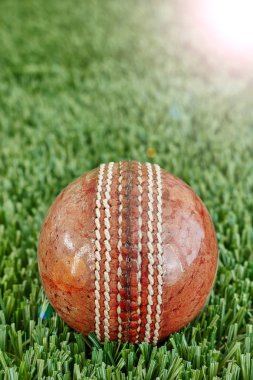 Soyut stok fotoğraf