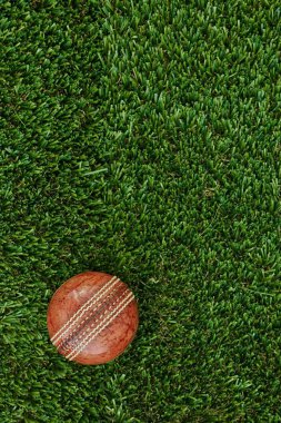 Soyut stok fotoğraf