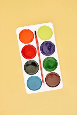 Soyut stok fotoğraf