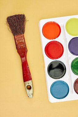 Soyut stok fotoğraf