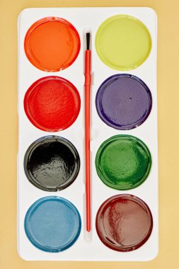 Soyut stok fotoğraf