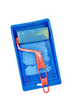 Soyut stok fotoğraf