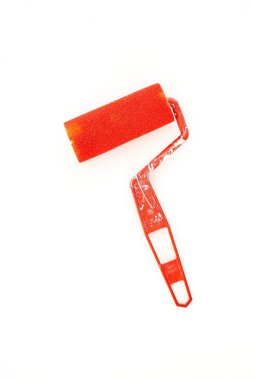 Soyut stok fotoğraf